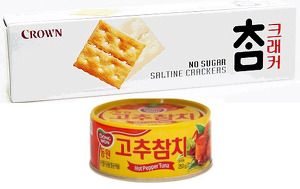 알콜중독자가 찌는 술종류별 어울리는 과자안주 추천 | 인스티즈