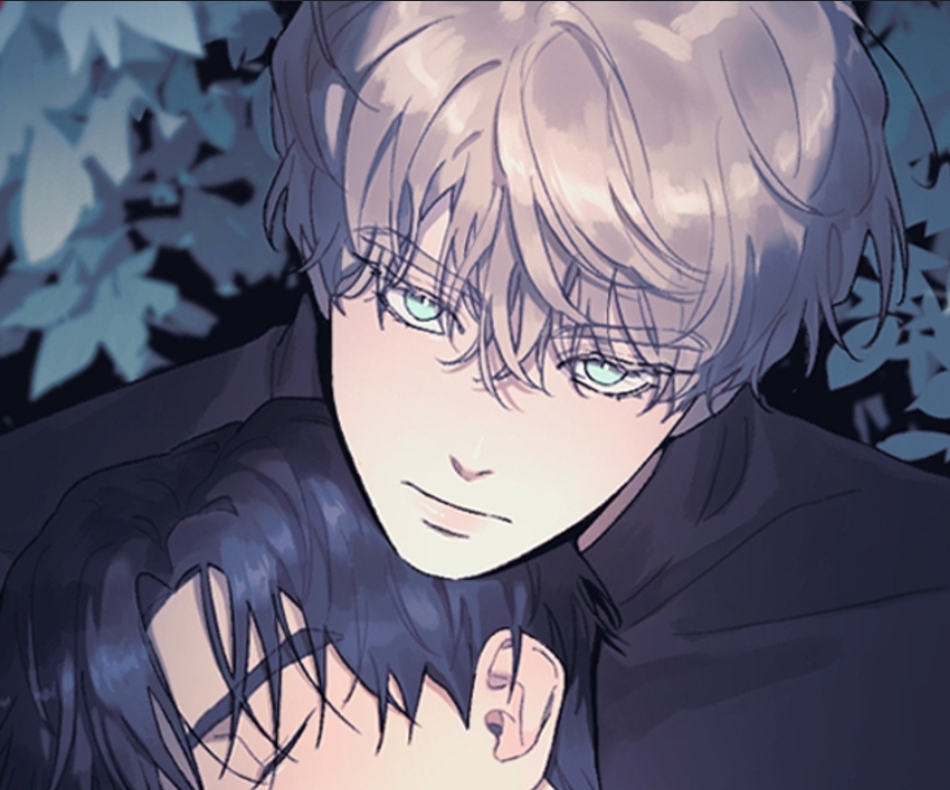 (BL주의) 요즘 비엘공 와꾸랑 이름 .jpg | 인스티즈