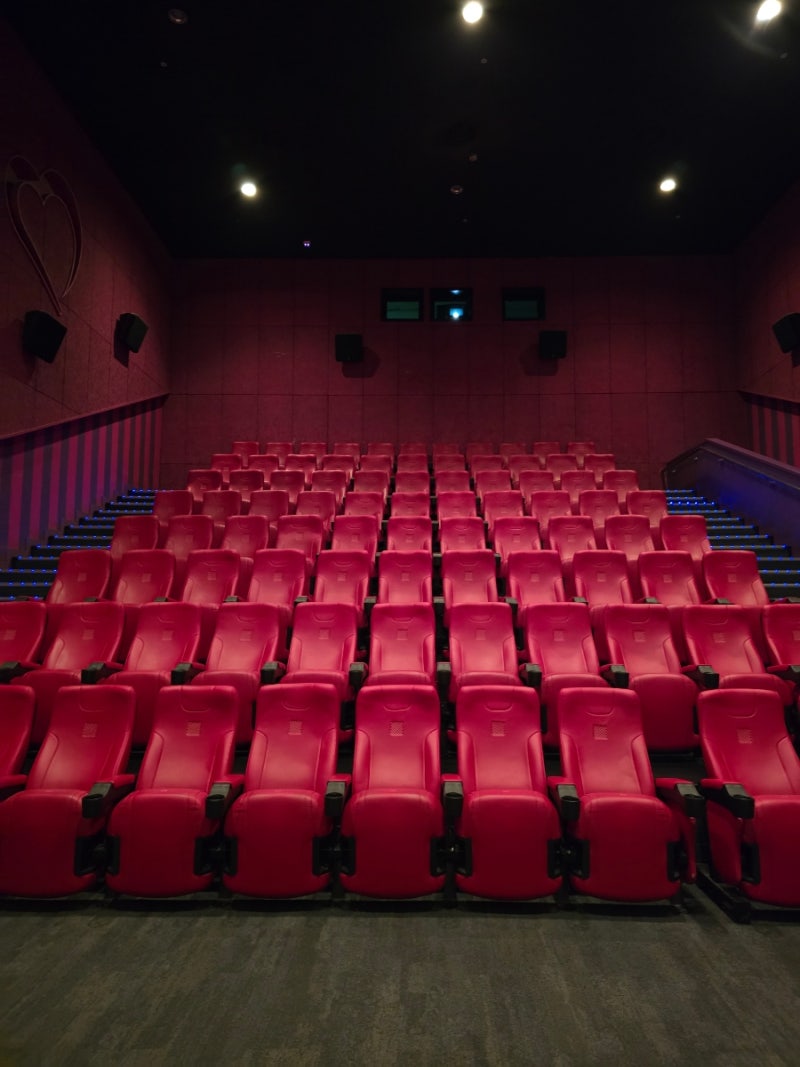 귀신 진짜 정말 많을 것 같은 장소 or 음기 정말 느껴졌던 장소 말해보는 글 | 인스티즈