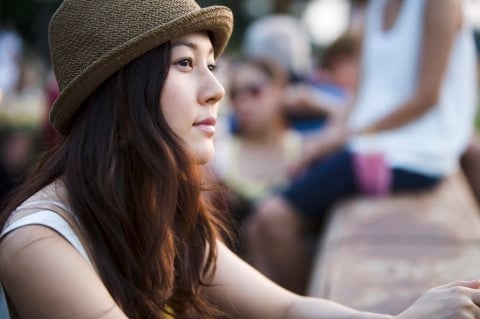 천주교 신자 연예인들 세례명 모음 | 인스티즈