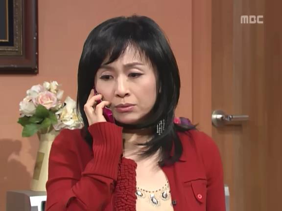 [거침없이하이킥] 멍청해서 지 돈도 못찾는 윤호 ㅋㅋㅋㅋㅋㅋㅋ.jpg | 인스티즈