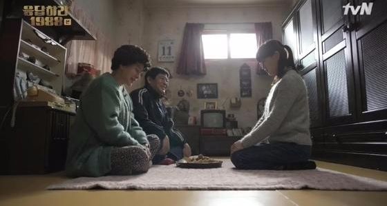 통금 없는 사람은 모르는 설움 | 인스티즈