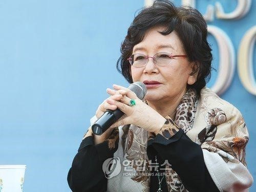 드라마 작가수입 | 인스티즈