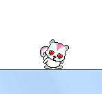 바탕화면 키우기 게임을 아시나요? | 인스티즈