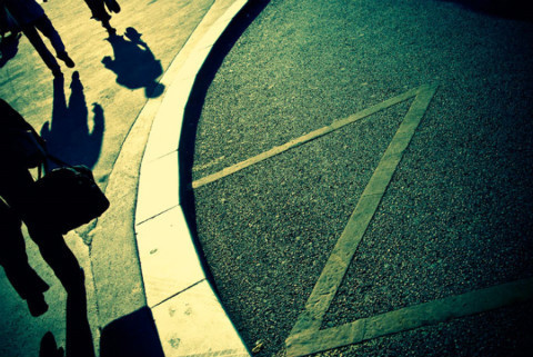 시 구절 같은 좋은 노래 가사들 jpg | 인스티즈