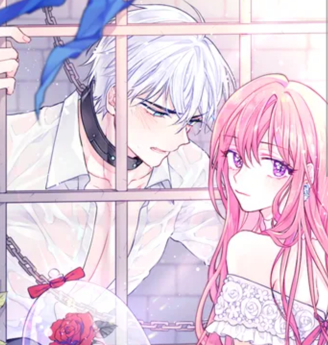 요즘 유행하는 로판 남주 이름 특징 .jpg | 인스티즈