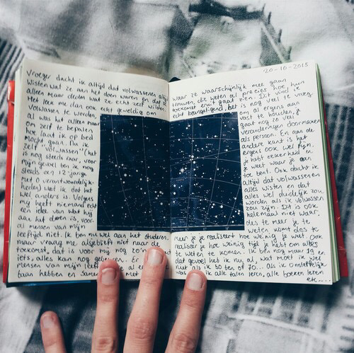 급 일기쓰고 싶어지는 사진들 | 인스티즈