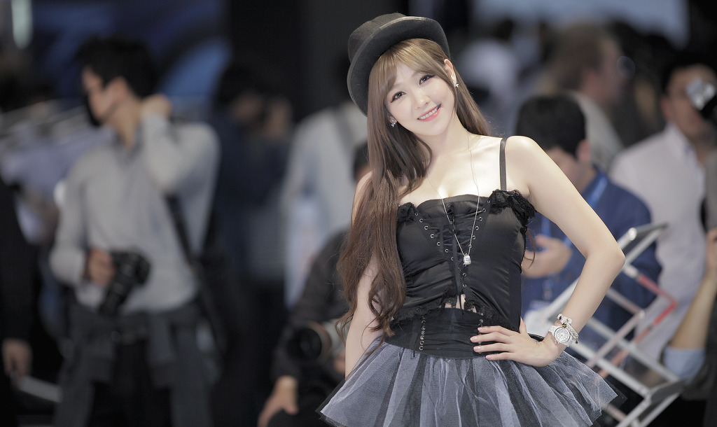 남자들이 가장 선호하는 여자몸매.jpgif | 인스티즈