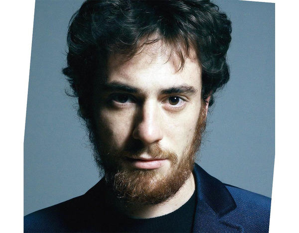 이탈리아 연예계에서 유명한 남자 배우는 누가 있을까? | 인스티즈