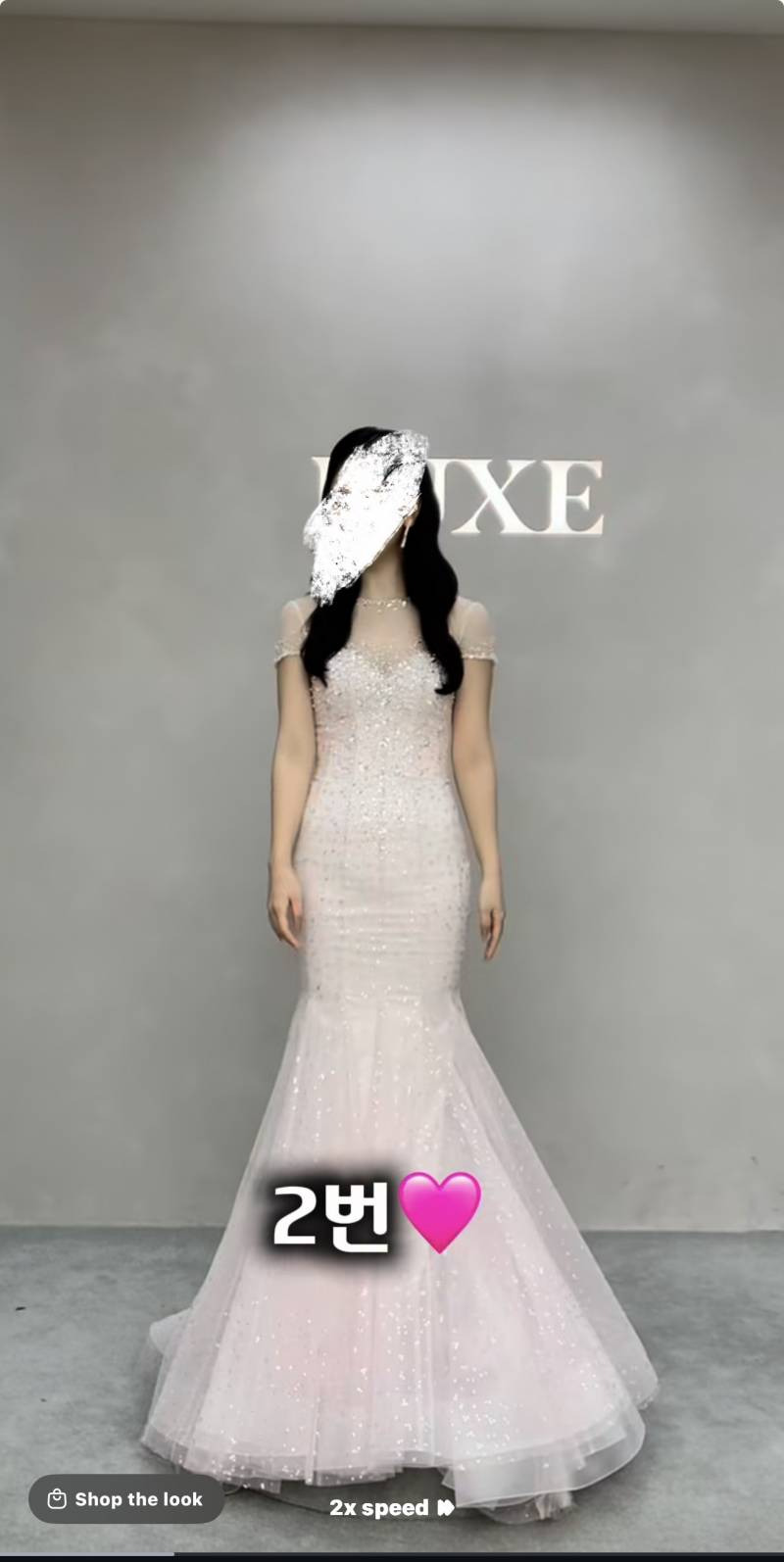 요즘 돌잔치 진짜 엄마들 이렇게 입어??? | 인스티즈