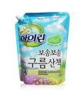 섬유유연제 중 최고 甲은?최강자를 가려보자 | 인스티즈