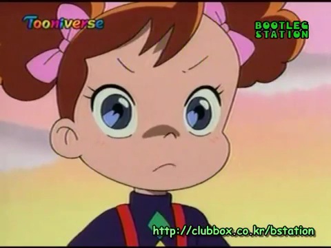 친구가 내 햄스터 보더니 저녁때까지만 자기가 데리고 있겠다고 고집부려서 허락했는데... | 인스티즈