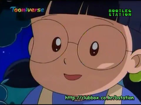 친구가 내 햄스터 보더니 저녁때까지만 자기가 데리고 있겠다고 고집부려서 허락했는데... | 인스티즈