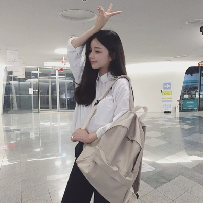 인터넷 얼짱들 최근 근황 및 사진.JPG | 인스티즈