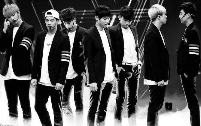 아이돌,연예인이 사용하는 스마트폰 모델 | 인스티즈