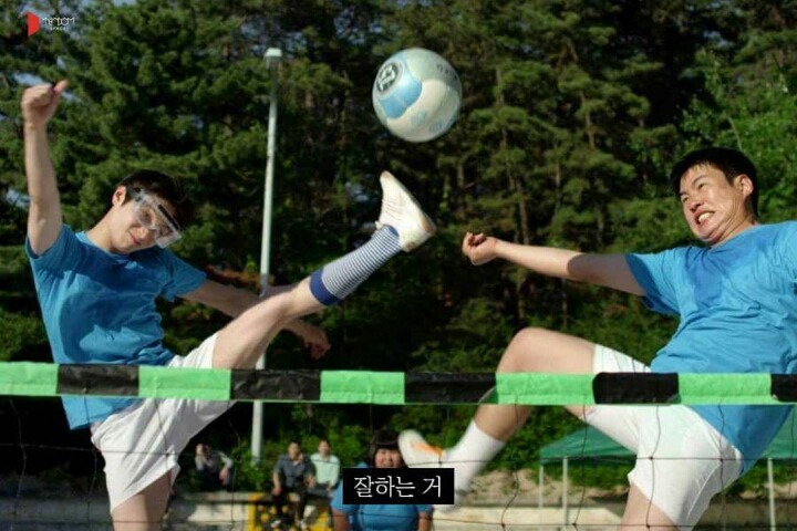 군대갔다 온 복학생의 현실 | 인스티즈