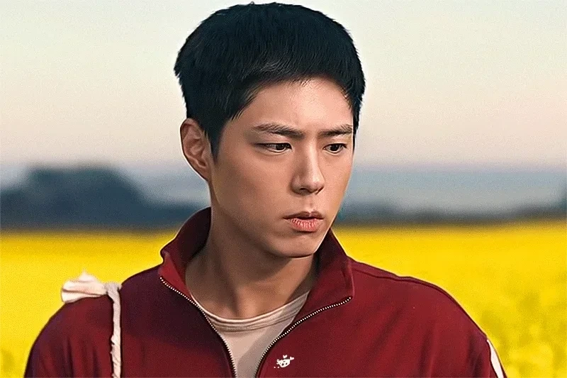 박보검 인생캐 물어보면 크게 셋으로 나뉨 | 인스티즈