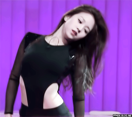 여자아이돌 중에서 외국인 멤버들 | 인스티즈