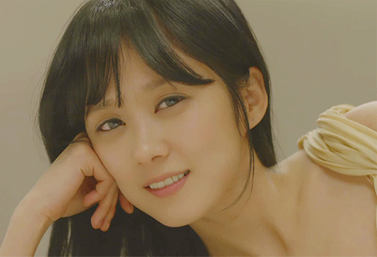 전문의들이 말하는 전형적인 동안얼굴비율을 완벽하게 타고난 여자연예인 | 인스티즈