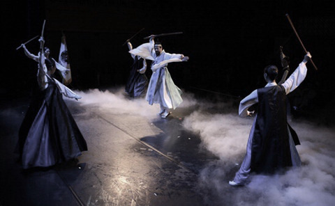 한국판 해리포터 대한요고학원(大韓妖蠱學院) 세계관 및 가상캐스팅 | 인스티즈