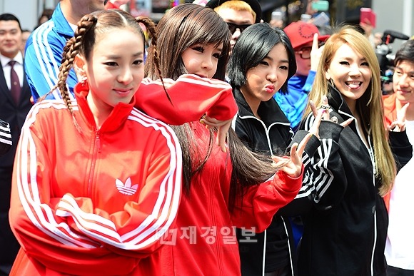 우리 주변에 은근히 있는 정말 사람 스트레스 받게 하는 친구 유형 | 인스티즈