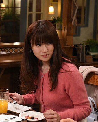 나 한효주 닮은 배우 찾았어! | 인스티즈