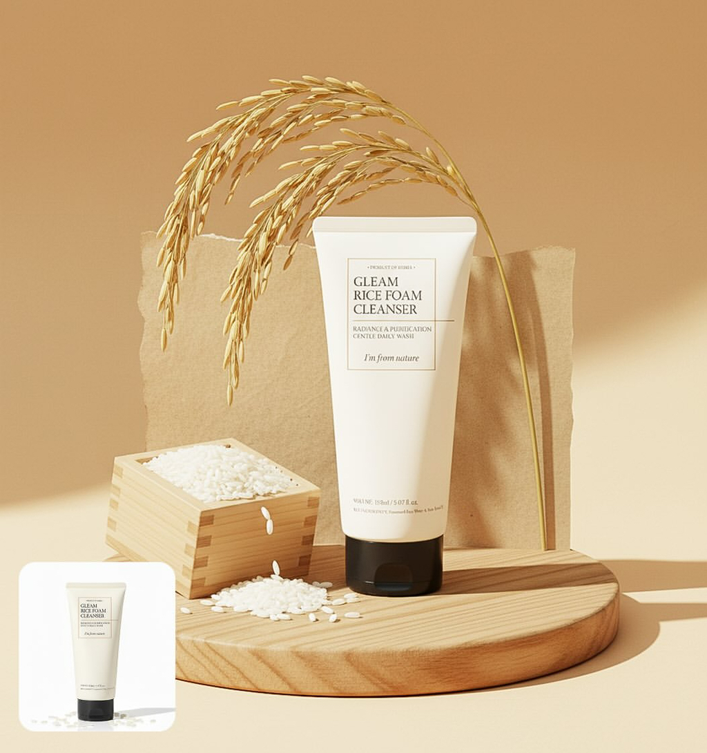 사진사와 디자이너들 울게 만드는 이번 나노바나나 프로 업데이트 | 인스티즈