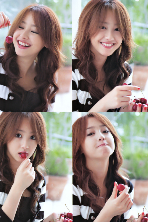 [사와지리에리카] 일본 연예인들 중 남다른 성질머리를 갖고있는 햏.... | 인스티즈