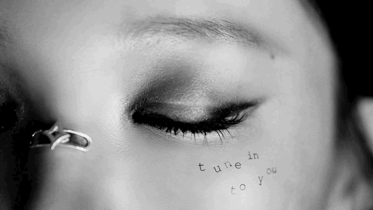 아이들 프로듀싱에서 빠진 것 같은 전소연 | 인스티즈