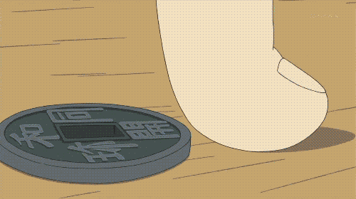 개 일상 힐링 애니 '일상'.gif (多) | 인스티즈