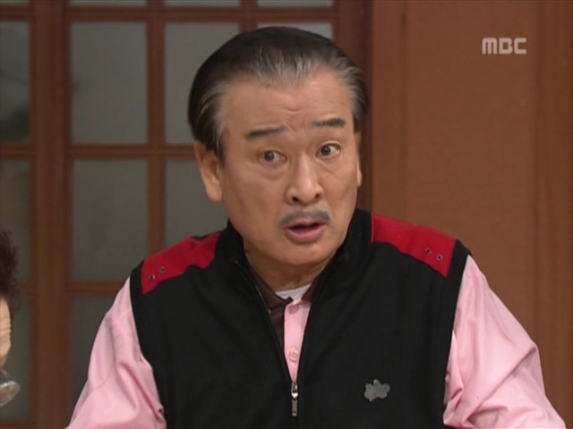 [거침없이하이킥] 집떠나는 하숙범 ㅋㅋㅋㅋㅋㅋㅋㅋㅋㅋㅋ.jpg | 인스티즈