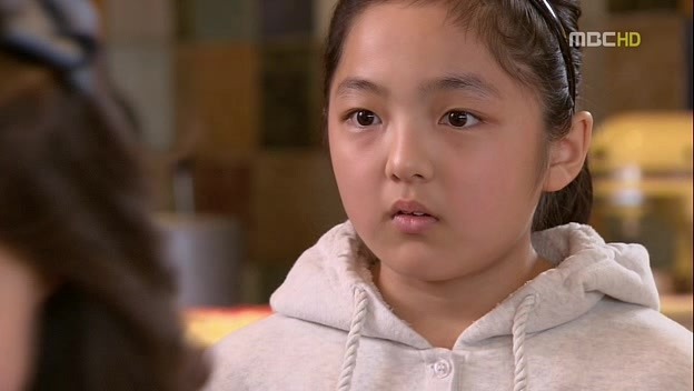 [지붕킥] 뷔페에 간 신애 | 인스티즈