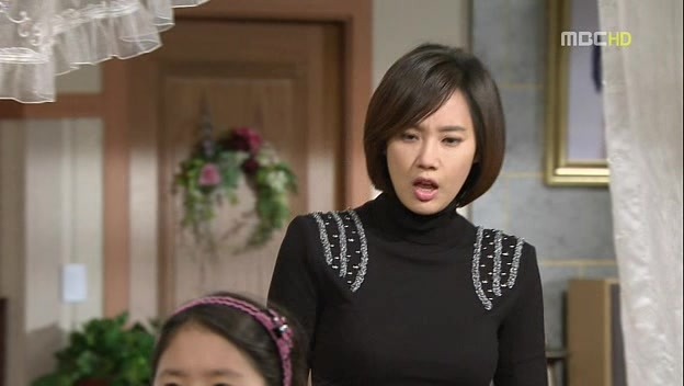 [지붕킥] 뷔페에 간 신애 | 인스티즈