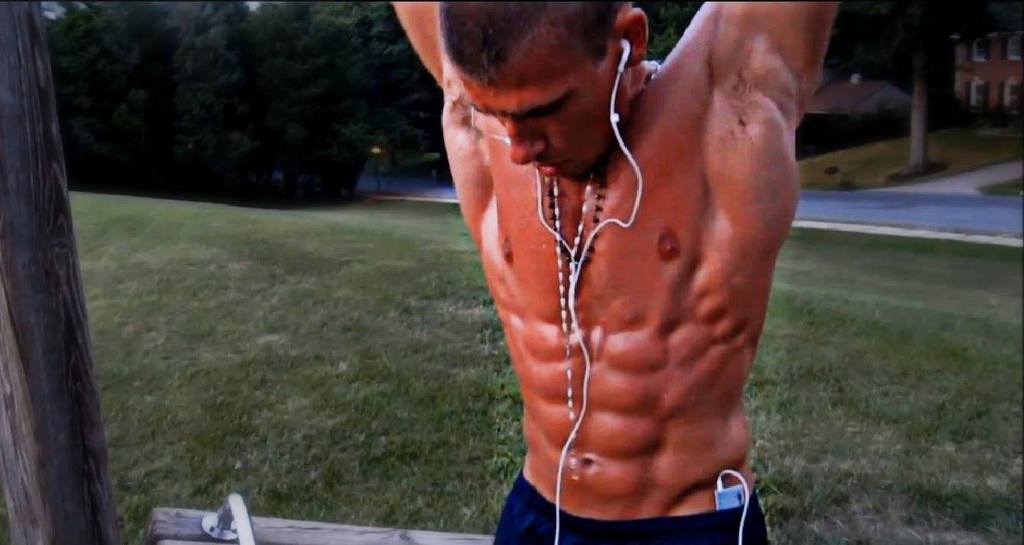 디시 헬스갤러리 최고 조회수를 자랑한 운동글.txt | 인스티즈