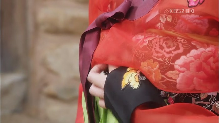 [드라마] 공주의 남자 2화 | 인스티즈