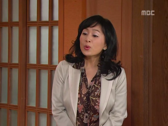 [거침없이하이킥] 위기의 박해미똥ㅋㅋㅋㅋㅋ.jpg | 인스티즈