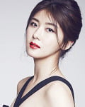 연극영화과 출신 연예인 (건국대, 경희대, 단국대, 서울예대, 성균관대) jpg | 인스티즈