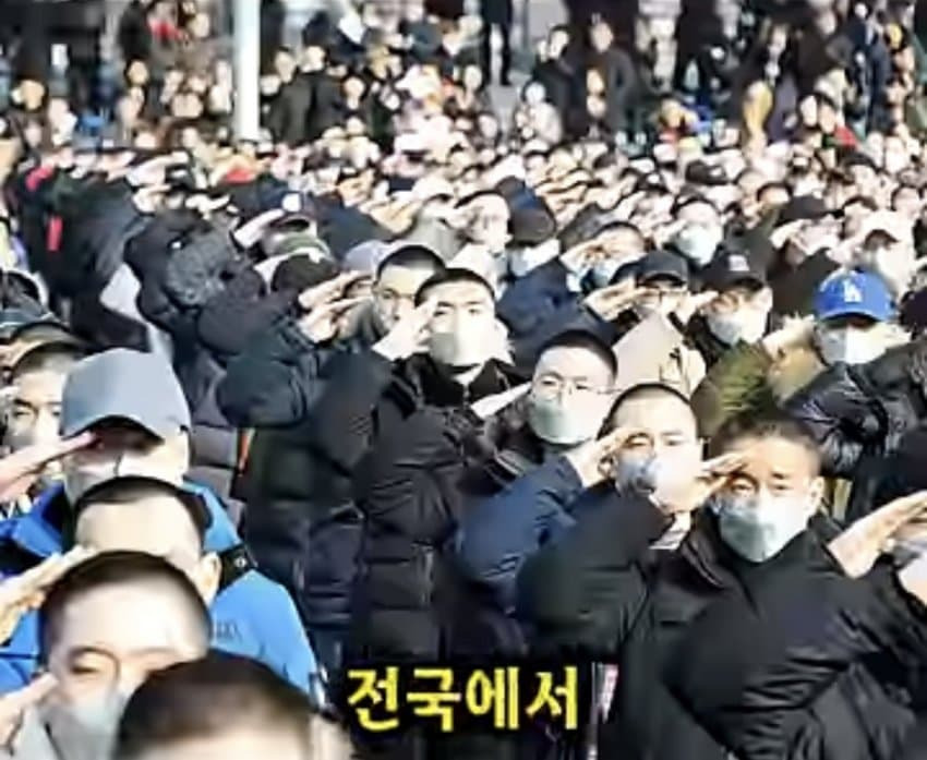 99% 확률로 감기 걸린다는 장소 | 인스티즈