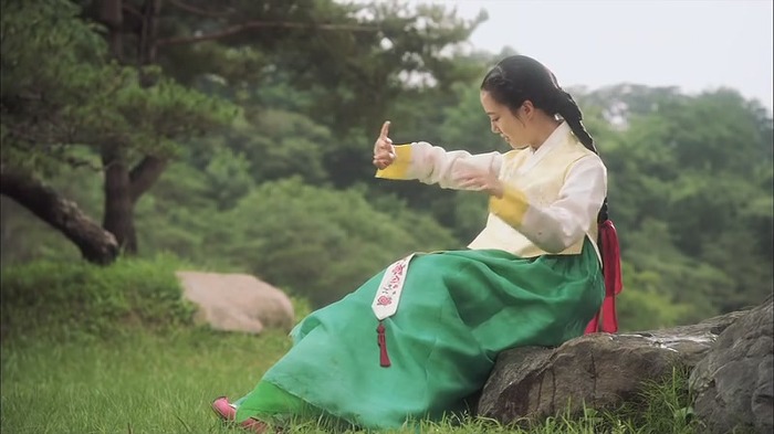 [드라마] 공주의 남자 2화 | 인스티즈