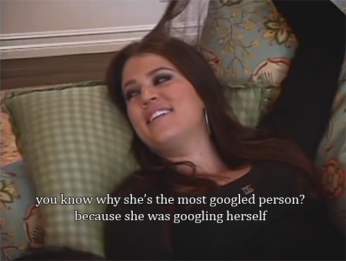 킴카다시안 가족 리얼리티가 서양에서 인기있는 이유 | 인스티즈