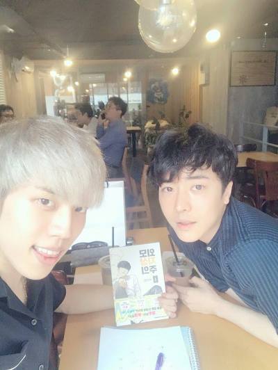 인터넷 얼짱들 최근 근황 및 사진.JPG | 인스티즈