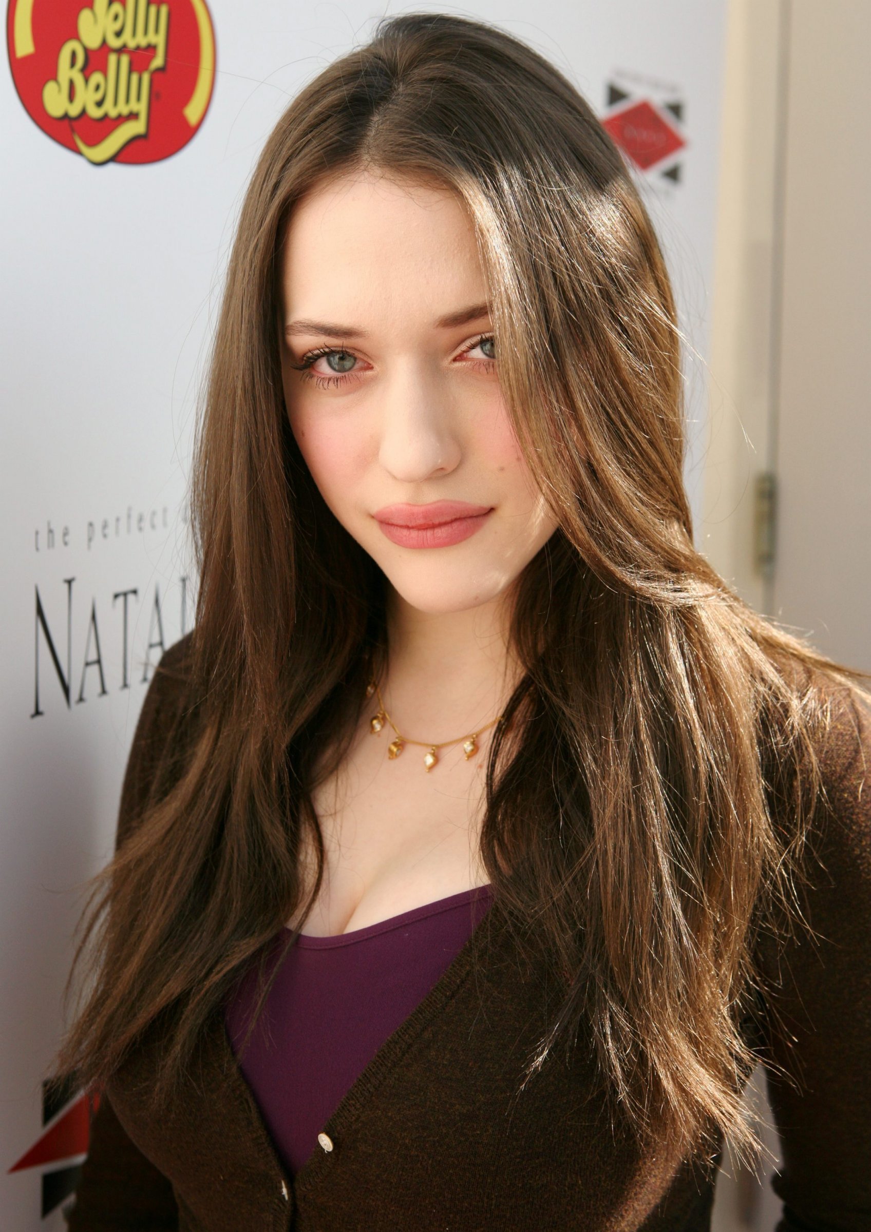 가을뮤트 화장으로 유명한 배우 | 인스티즈