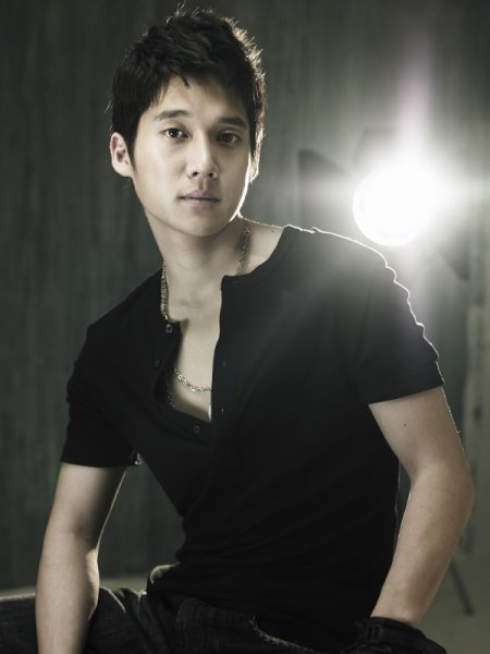 게이 연기를 했던 한국 남자 배우 | 인스티즈