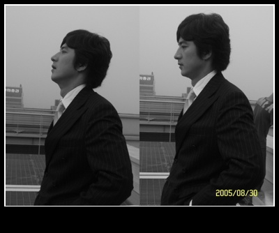 잘생겻지만 남자답게 호감형으로 생겻다고 생각하는배우 | 인스티즈