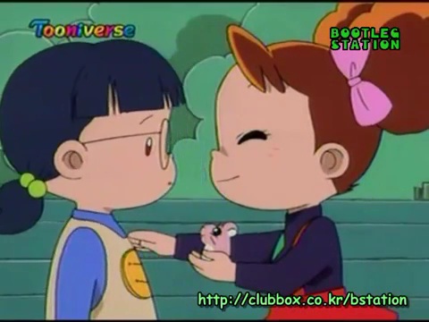 친구가 내 햄스터 보더니 저녁때까지만 자기가 데리고 있겠다고 고집부려서 허락했는데... | 인스티즈