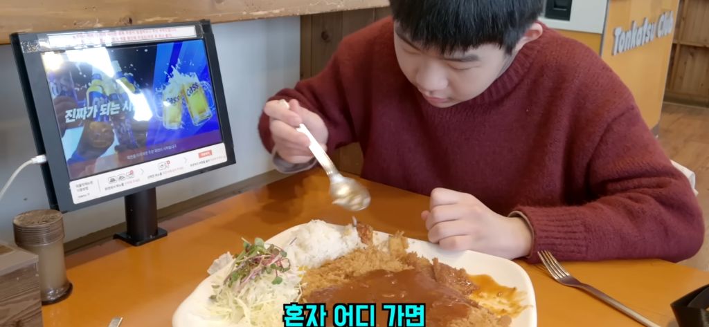 자페아들에게 혁명이라는 들고다니는 나만의 키오스크(AAC 앱) | 인스티즈