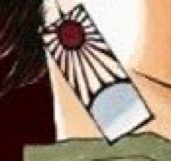 귀멸의 칼날 왤케 인기 많음.twt | 인스티즈