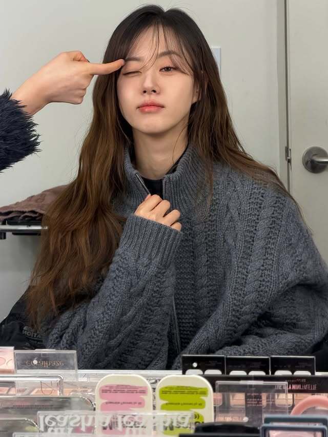 30대 후반 고아라 근황.jpg | 인스티즈