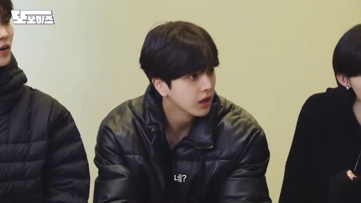 30살부터는 찌개를 젓가락으로만 드세요 | 인스티즈