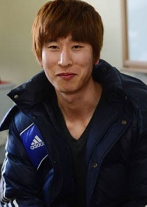 16학번 새내기들이 대학오면 볼 수 있는 흔한 선배 유형 (사실주의) | 인스티즈